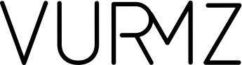VURMZ